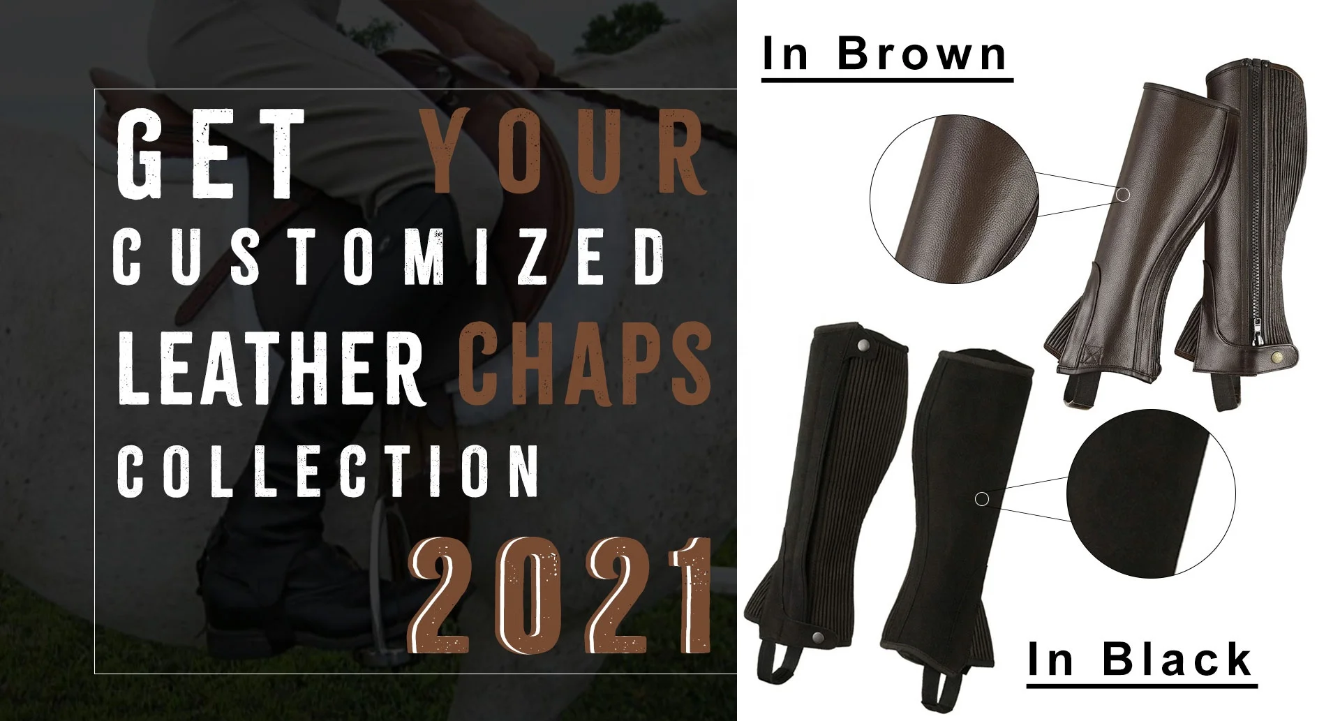 Высококачественные ремешки коричневого цвета, Оригинальные кожаные мужские шапки для верховой езды