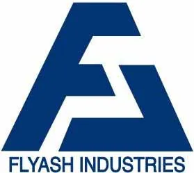 FLY ASH INDUSTRIES - sports wear, Hoodies Set