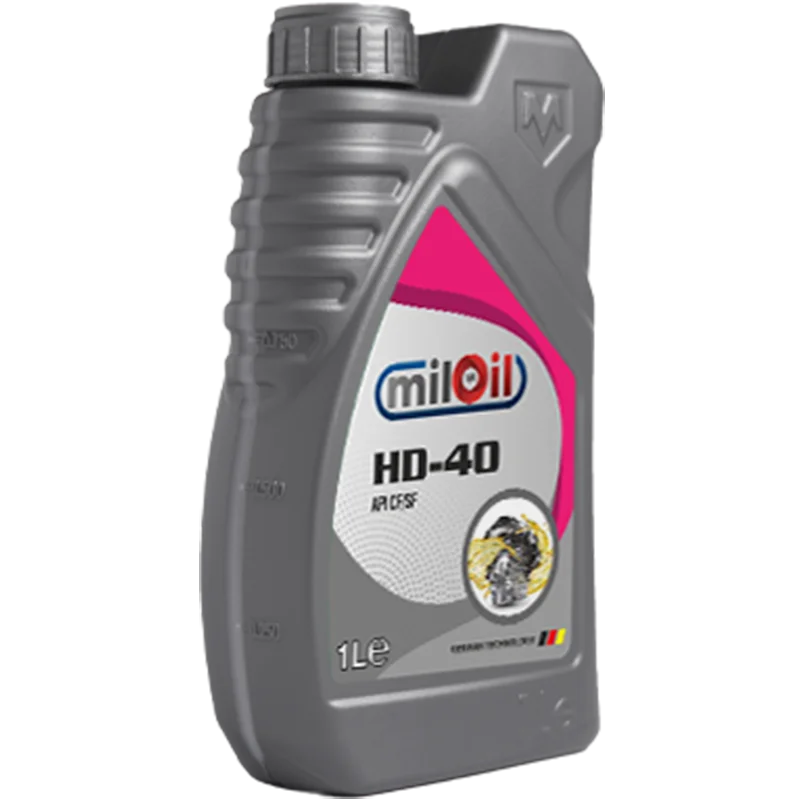 Eneos 15w40 cf4. Castrol crb multi 15w-40. масло 15w 40 ci 4. Castrol vecton 15w-40 ci4/e7. масло 15w 40 ci 4.