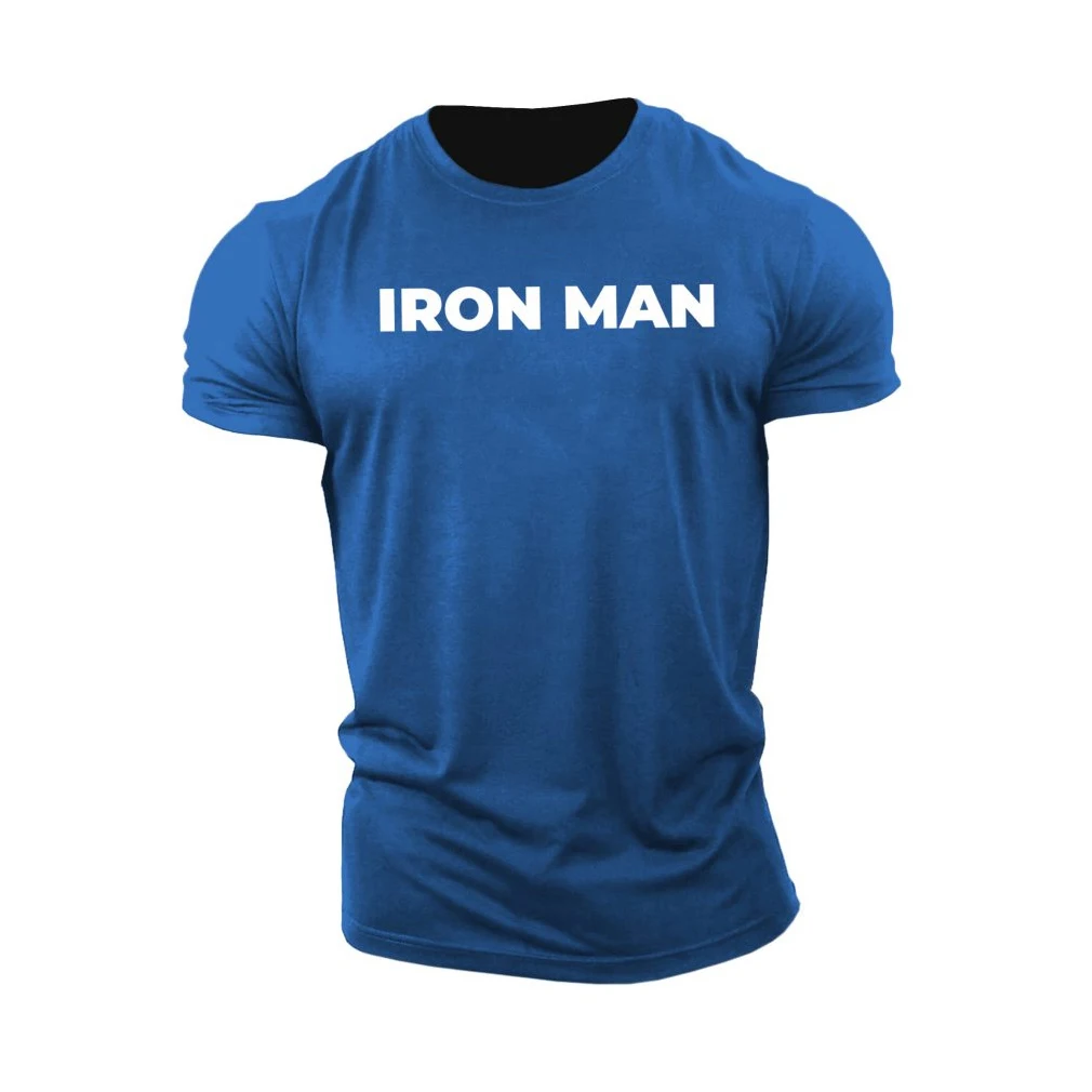 iron man t shirt pakistan