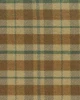Brown*Green