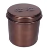 Copper