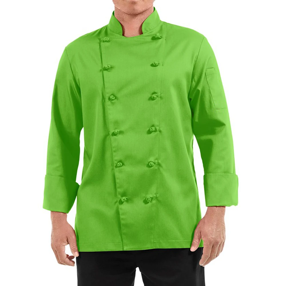 men-chefs-uniform-chef-coat-custom-chefs-jacket-designs-buy