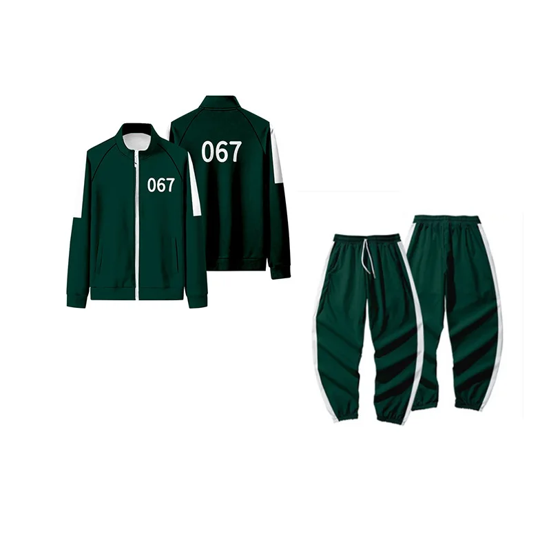 tracksuit  (4).jpg