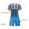 Custom Color
