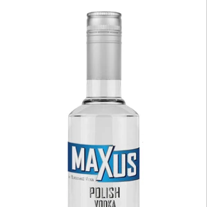 Premium Original Alcoholic Beverage Clear Vodka