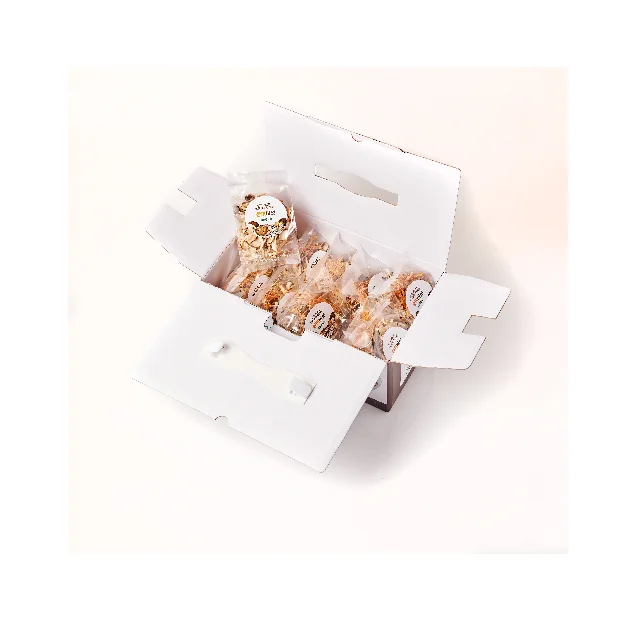 Корейская детская корма в виде грибов помогает справиться с здоровой диетией. Небольшие калории и обильная целлюлоза 170 г (богатая упаковка)