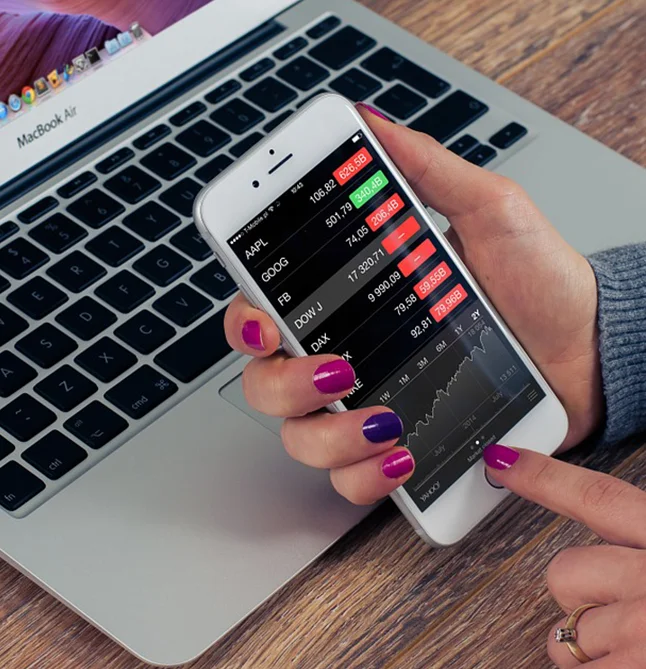 Аренда электрического скутера, аренда электрического скутера, аренда электрического велосипеда, автоматизация дома с помощью мобильного магазина IoT, лучшее азиатское мобильное приложение