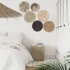 Color personalizado