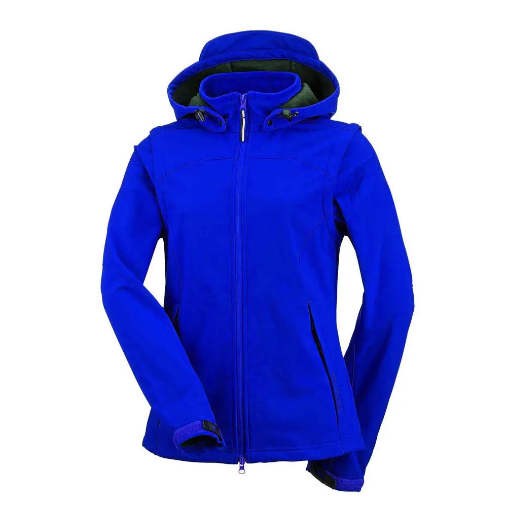 Top Class Equestrian Jackets,Horse 