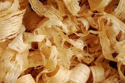 wood-shavings-jpg-500x500.jpg