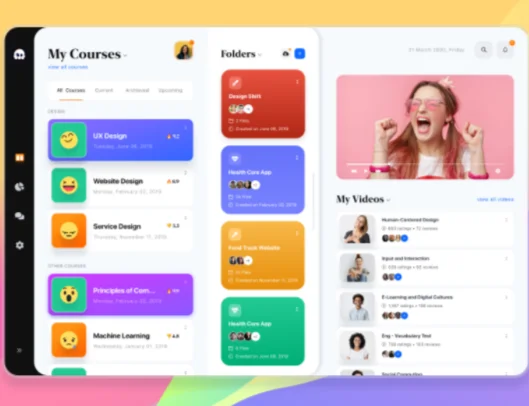 Создание веб-сайтов электронной коммерции с интеграцией платежных шлюзов | Доступная цена B2b B2c веб-сайт Индийские лучшие