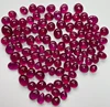 Reddish Pink