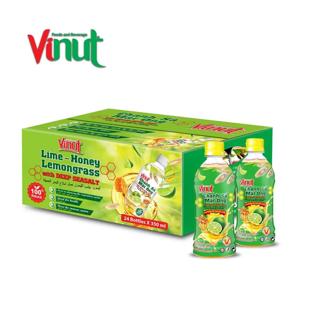 250ml Cans Soft Drink Low Sugar Sport Energy Drink Private Label Energy