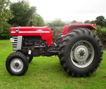 Massey Ferguson 168 Images Photos Pictures A Large Number Of High Definition Images From Alibaba