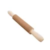 Legno