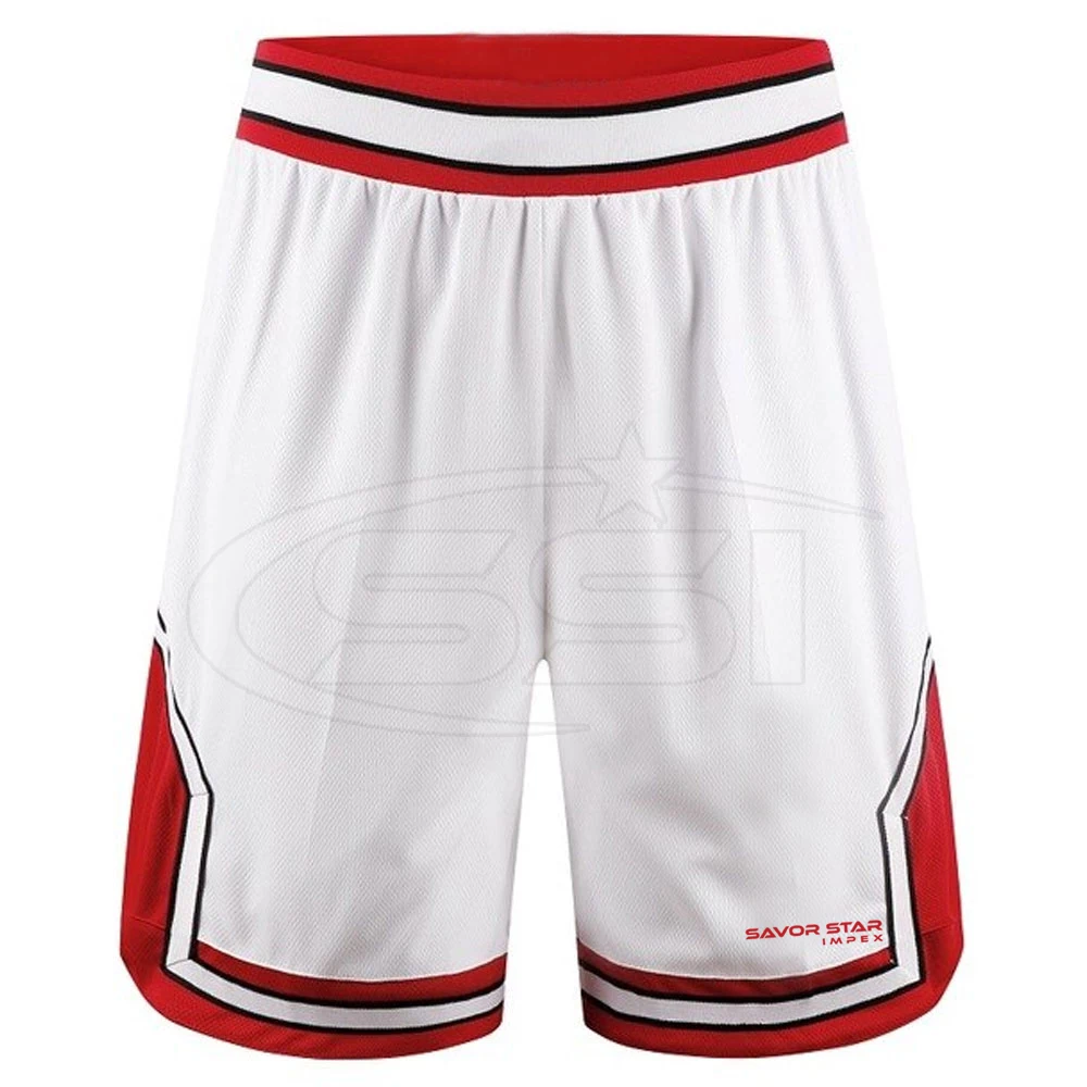 7 inch shorts mens athletic