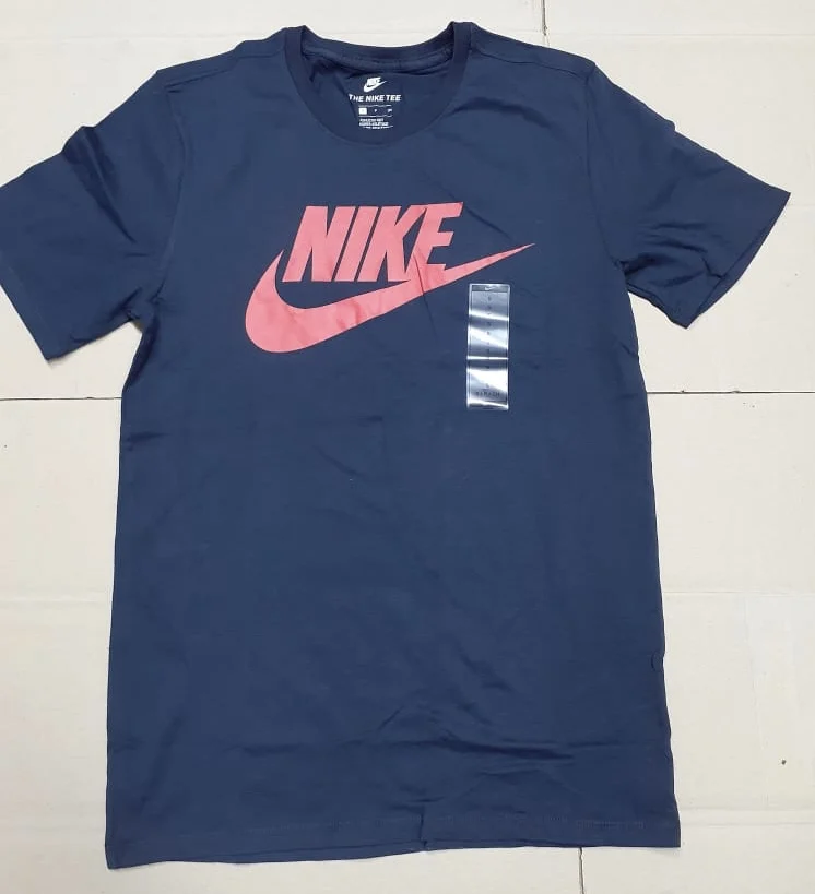 bulk buy nike t shirts