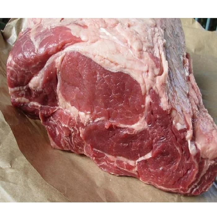 Halal Boneless Meat/ Frozen Beef Export To Hong Kong,Japan,Korea - Buy Meat Buffalo Meat Price Frozen Boneless Meat For Sale Beef Meat Halal Beef Meat,Price Of Frozen Buffalo