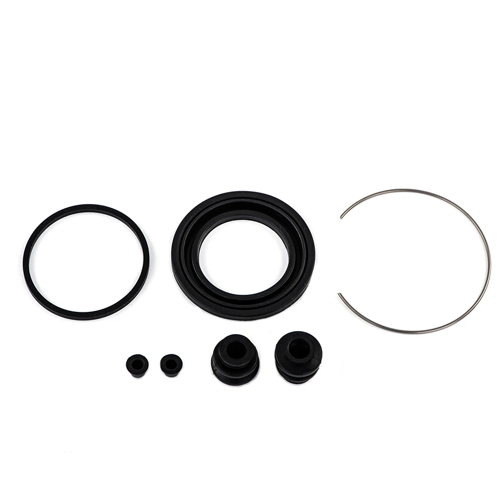 OEM NO 04479-14100 auto engine parts Brake pump Repair Kit