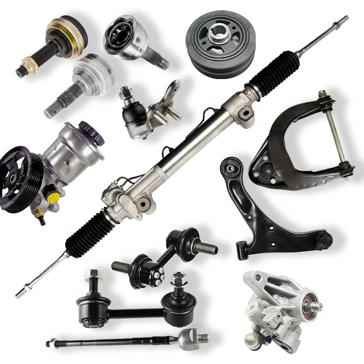 XYAISIN Clutch Master Cylinder for Toyota - High Performance