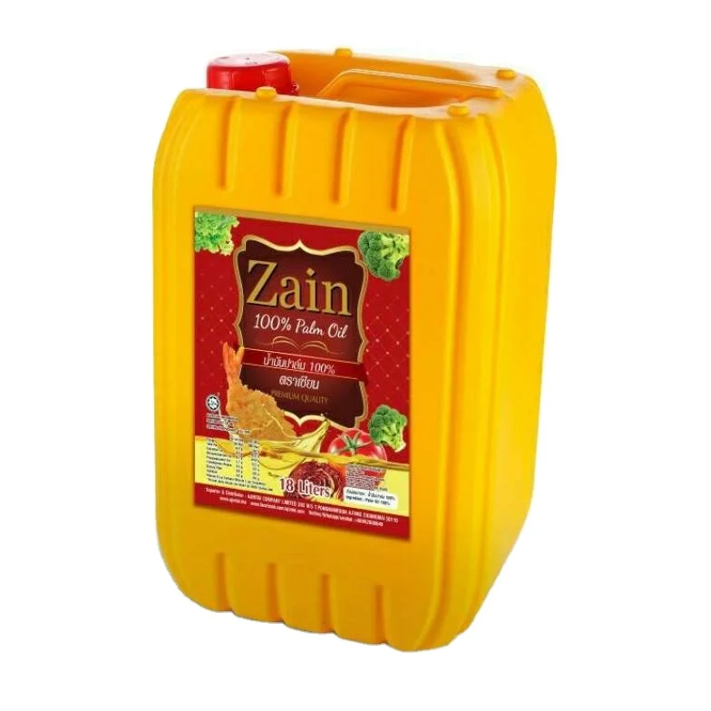 Сырое Пальмовое Масло CPO подсолнечное масло RBD пальмовое масло/растительное кулинарное масло/кулинарное масло Halal Pure Vege