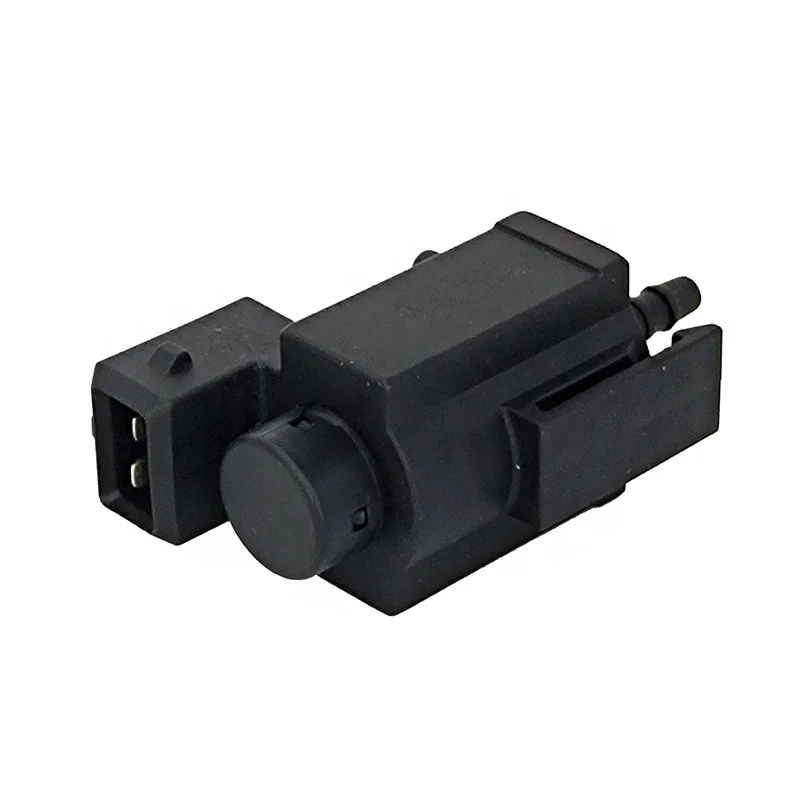 E39 3er E46 330d M57 X5 E53 Auto Parts Pcv Valve Filter Oil Separator 11127793163 11127781465