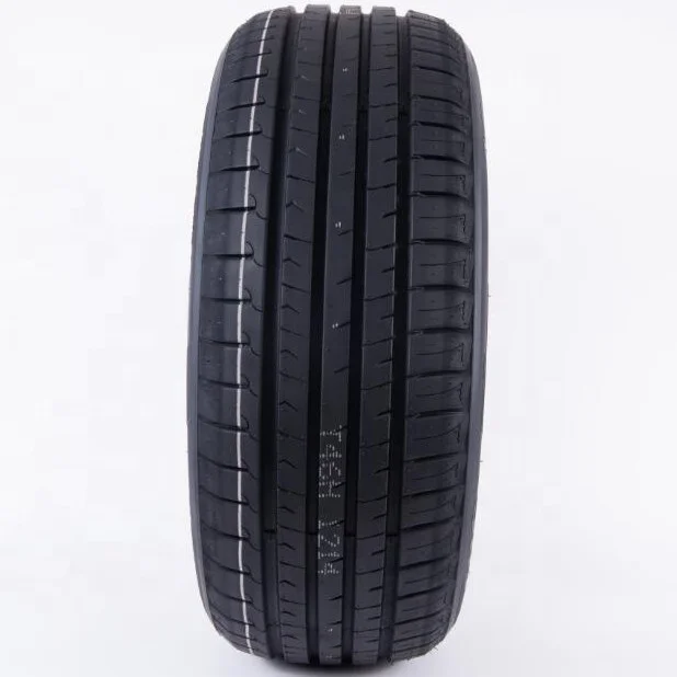 Car Tires Made In China Tyres For Vehicles Ns601 225 45zr18 95w Xl 225 45 R 18 Buy 5 55 R16 Rim Wheels 18 Tires Car Tyre New Tyres For Vehicles Used Tire Product On Alibaba Com