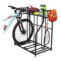 nook bike stand