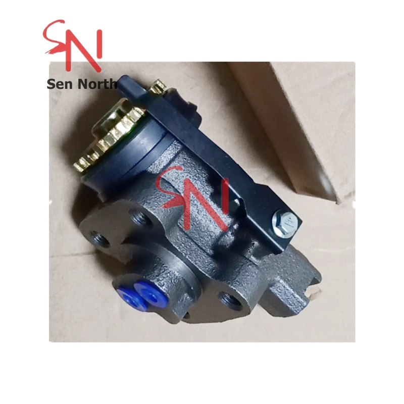 47520-36180 Brake Wheel Cylinder for Toyota Coaster