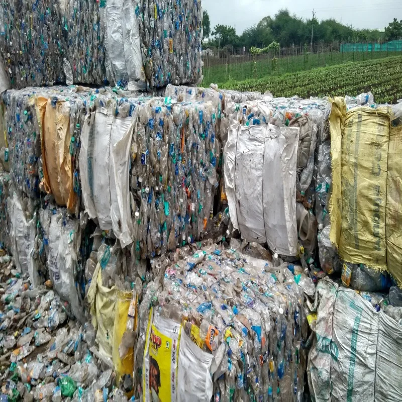 Pet bottle scrap.jpeg