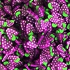 grape