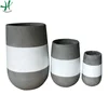 as image