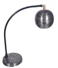 Silver Antique