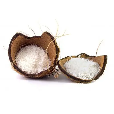 coconut6.jpg