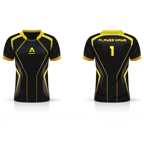 order sports jerseys from china