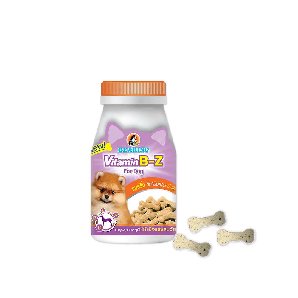Dog vitamin btoz.jpg