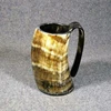 As Shown
