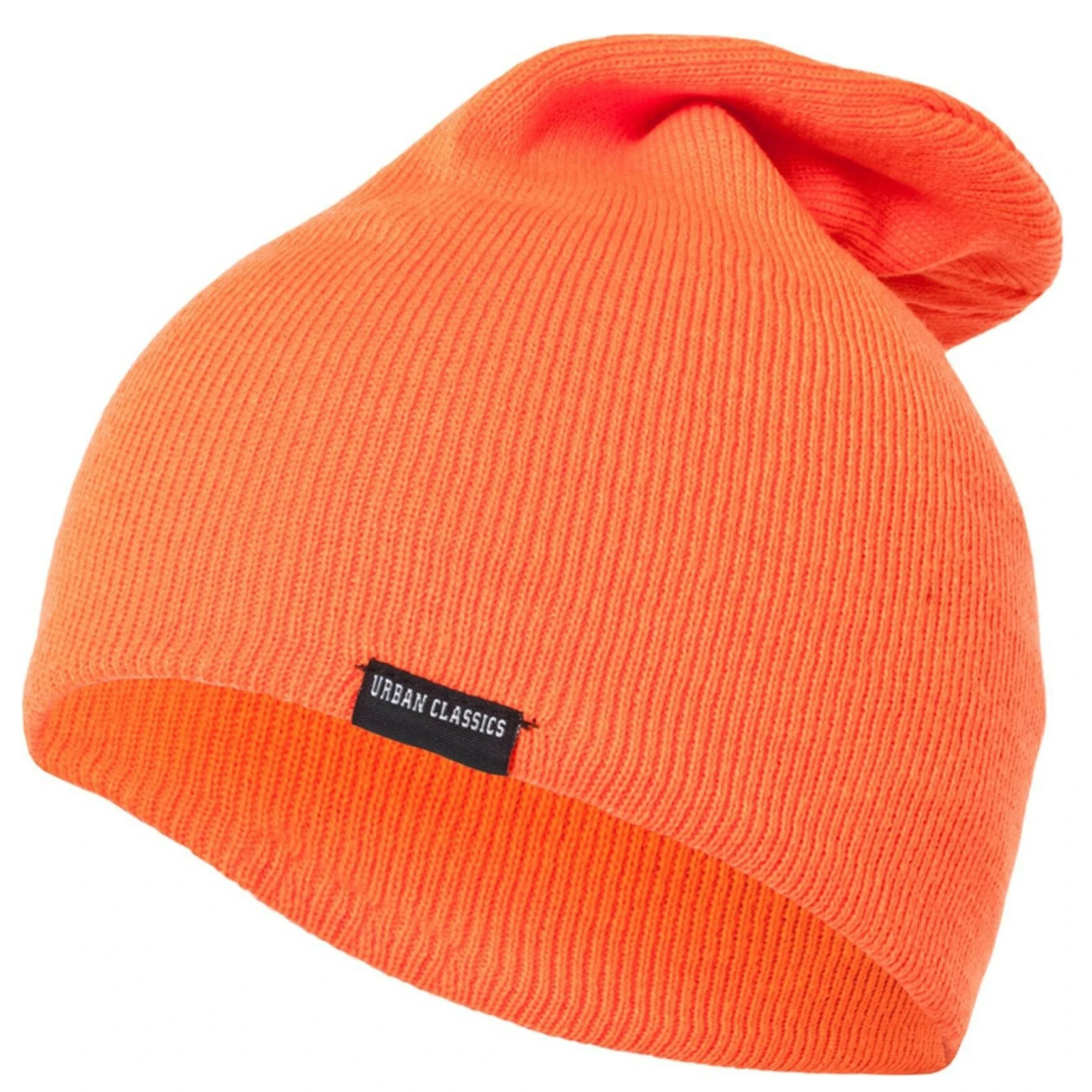 best ski hats for men