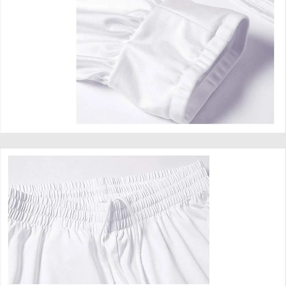 
 Индивидуальная форма кунгфу для мужчин и женщин  