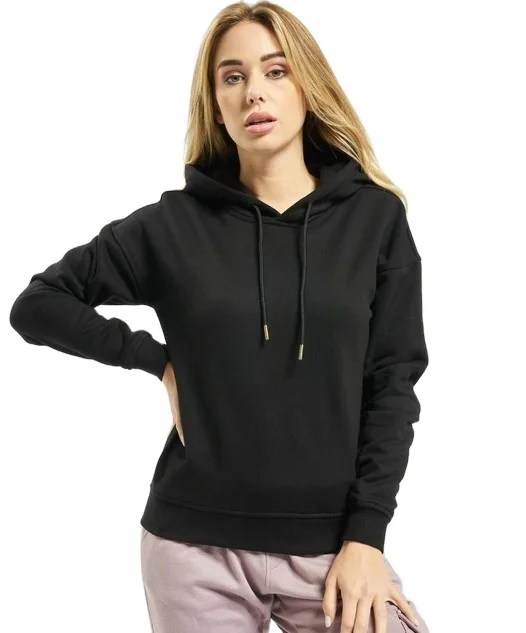 cheap solid hoodies