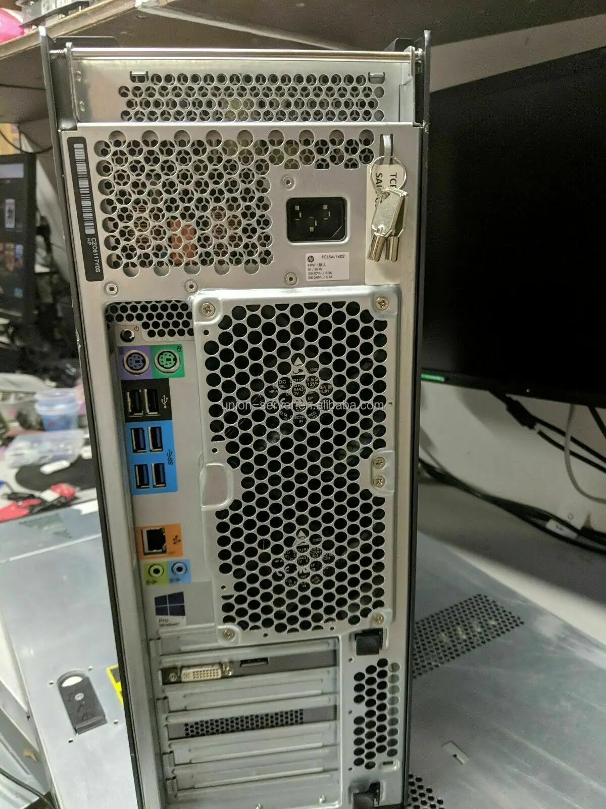 s-l1600 (3).jpg