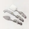 Plata