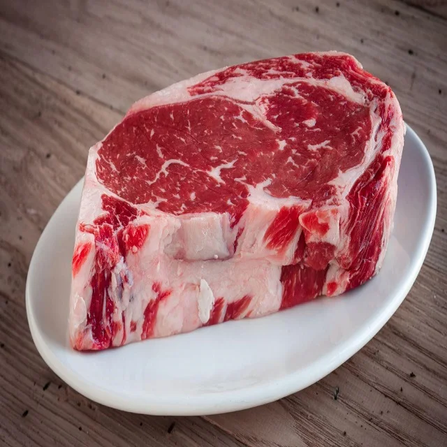 BEEFBONELESS2.jpg