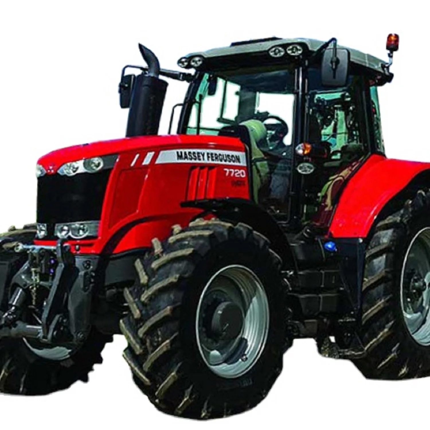 Farm 4wd Massy Tractor 290 In Usa Tractors For Sale Used Massey Ferguson With Great Price Buy Massey Ferguson Used Tractors In Uae Massey Ferguson 65 Tractor Product On Alibaba Com
