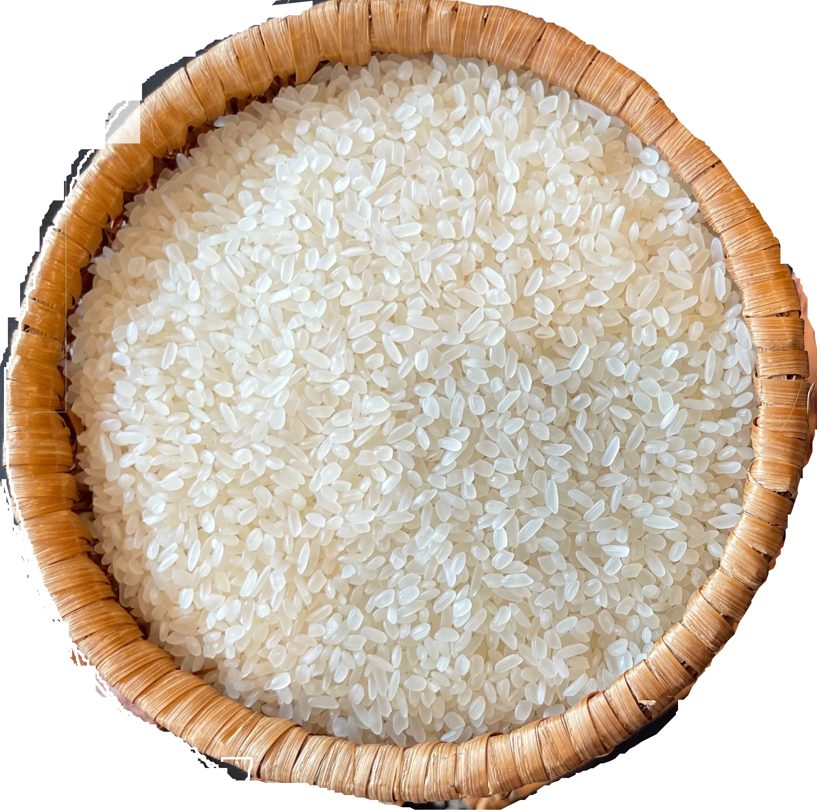 Круглый рис это какой. Круглый рис. Рисовые круглые. Вьетнамский рис. Рис мелкий круглый.