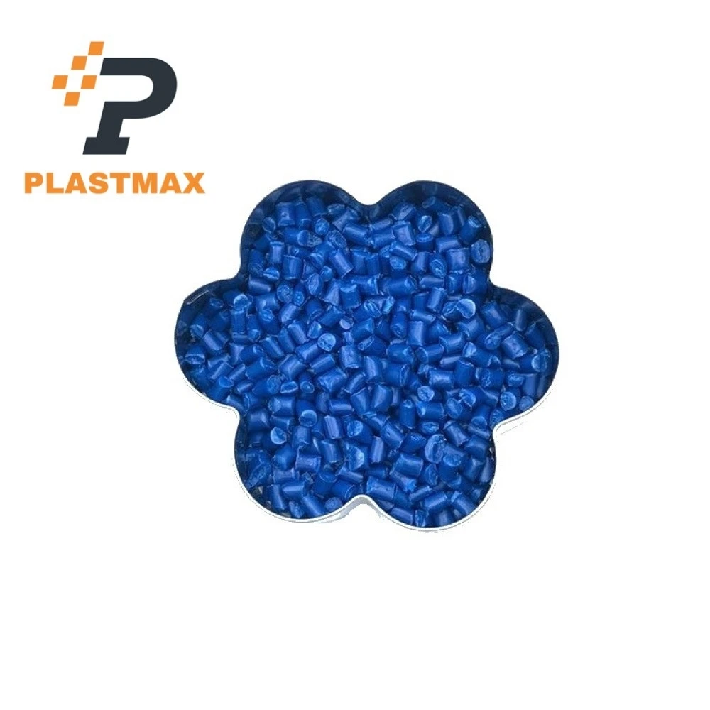 PP Blue1.jpg