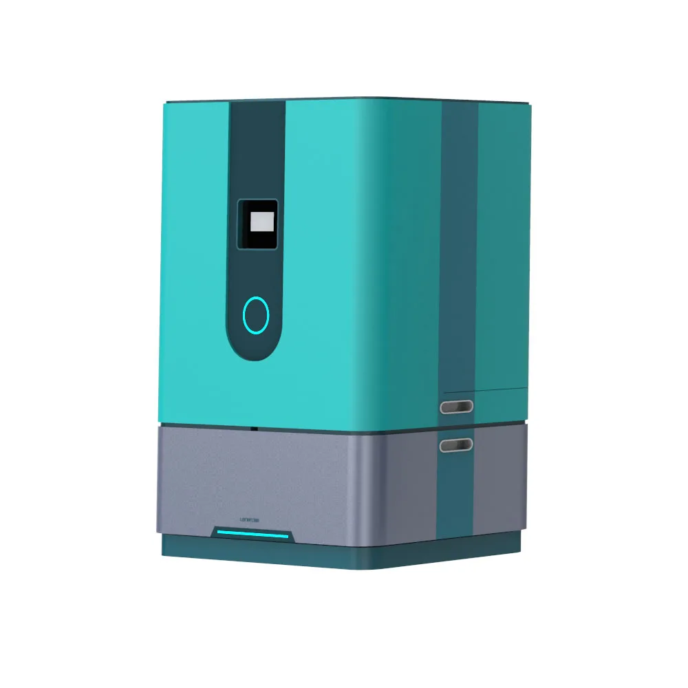 IPARWA Solar Energy Storage System ESS 2kw 5kw 10kw inverter 48V Lithium Battery Power Board Power Station