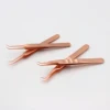Copper Color Shades