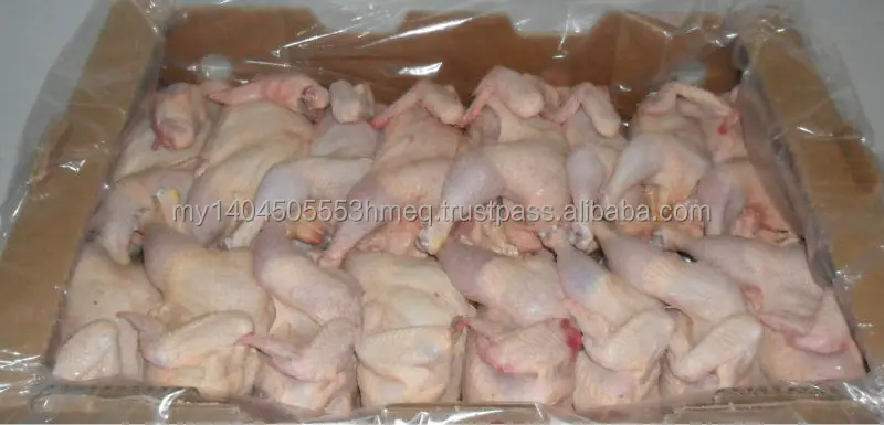 whole chicken.jpg